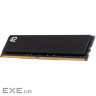 Модуль пам'яті EXCELERAM 42-Series DDR4 3200MHz 8GB (E-42-003S-08)