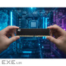 Модуль пам'яті EXCELERAM 42-Series DDR4 3200MHz 8GB (E-42-003S-08)