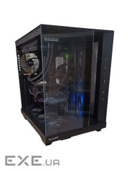 ПК EXE PremiumLine PL26007437