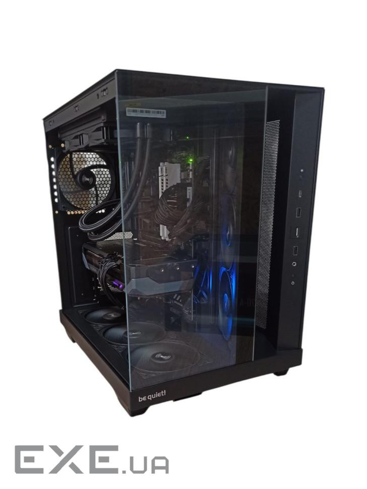 Комп'ютер EXE PremiumLine PL26007437