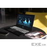 Ноутбук 2E Imaginary 15.6 FHD IPS AG, Intel i5-1335U, 16GB, F256GB, UMA, DOS, Чорний (NL57AU-15UA41)