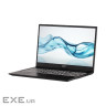 Ноутбук 2E Imaginary 15.6 FHD IPS AG, Intel i5-1335U, 16GB, F256GB, UMA, DOS, Чорний (NL57AU-15UA41)
