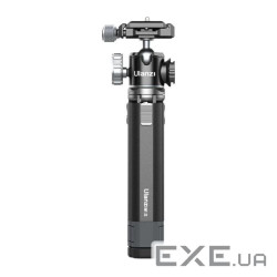 Штатив Ulanzi Vijim Aluminum Alloy Camera Vlog Set (UV-2336 MT-24)