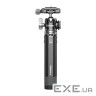 Штатив Ulanzi Vijim Aluminum Alloy Camera Vlog Set (UV-2336 MT-24)