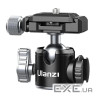 Штатив Ulanzi Vijim Aluminum Alloy Camera Vlog Set (UV-2336 MT-24)