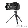 Штатив Ulanzi Vijim Aluminum Alloy Camera Vlog Set (UV-2336 MT-24)