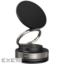 Держатель автомобильный XO C177 Black (C177.black)