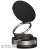 Держатель автомобильный XO C177 Black (C177.black)