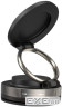 Держатель автомобильный XO C177 Black (C177.black)