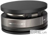 Держатель автомобильный XO C177 Black (C177.black)