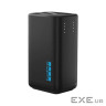 Аксесуар до екшн-камер GoPro Dual Battery Charger (MAX 2) + 2 Enduro Batteries (AMDBD-001-EU)