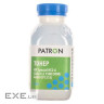 Тонер HP CLJ 1500/3000/4600/CP1215) CYAN 50г Patron (HCS-A-C-050)