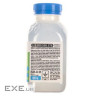 Тонер HP CLJ 1500/3000/4600/CP1215) CYAN 50г Patron (HCS-A-C-050)