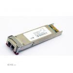 XFPd-80-1550-D-LC
