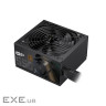 Блок живлення Gamemax 550W (GP 550B)
