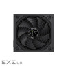 Блок живлення Gamemax 550W (GP 550B)