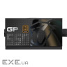 Блок живлення Gamemax 550W (GP 550B)