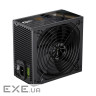 Блок живлення Gamemax 550W (GP 550B)