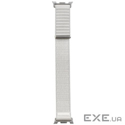 Ремінець до смарт-годинника Armorstandart Nylon Band Samsung Watch 8 / 8 Classic (20x113 (ARM87368)