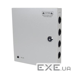 Блок живлення Full Energy BG-1210/9