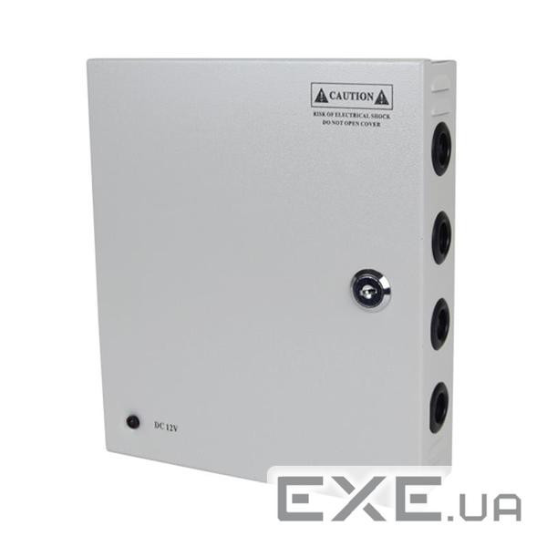 Блок живлення Full Energy BG-1210/9