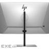 Монітор HP S7 Pro 724pn (8X534AA)