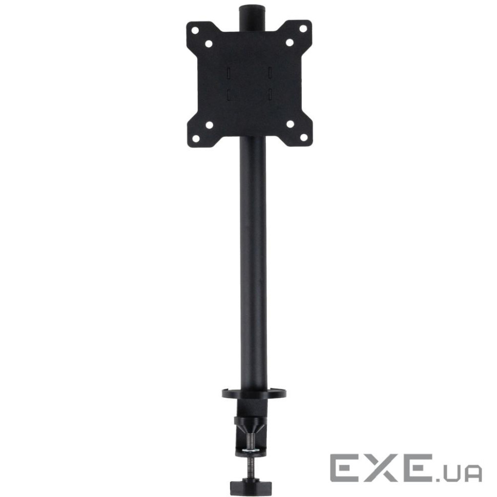 Настільне кріплення для монітора SECTOR КМ1 SECTOR КМ1