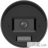 IP видеокамера Hikvision Hikvision DS-2CD2087G3-LIY 8МП (2.8мм)