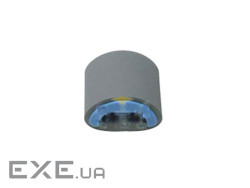 Ролик захоплення паперу HP LJ 1010 аналог RC1-2050/RL1-0266 CET (CET1132)