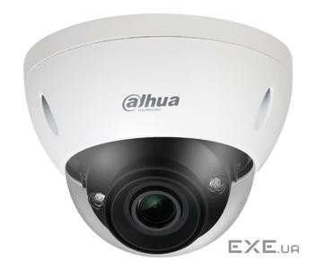 IP-камера DAHUA DH-IPC-HDBW5241EP-Z5E (DH-IPC-HDBW5241EP-Z5E (7-35мм) ))