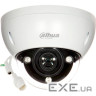 IP-камера DAHUA DH-IPC-HDBW5241EP-Z5E (DH-IPC-HDBW5241EP-Z5E (7-35мм) ))