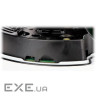 IP-камера DAHUA DH-IPC-HDBW5241EP-Z5E (DH-IPC-HDBW5241EP-Z5E (7-35мм) ))