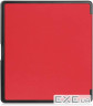 Чехол-книжка BeCover Ultra Slim Origami для Amazon Kindle Scribe 10.2" Red (712581)