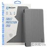 Чохол до планшета BeCover Smart Case Xiaomi Redmi Pad Pro 12.1" Gray (711302)