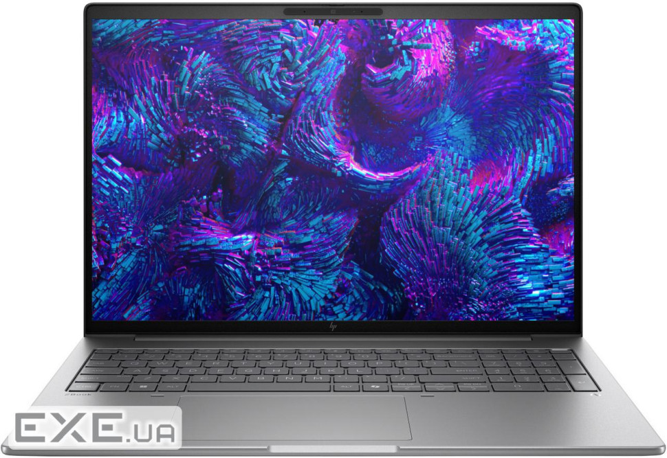 Ноутбук HP ZBook 8 G1i (B3FU8AV_V2)