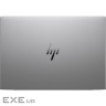 Ноутбук HP ZBook 8 G1i (B3FU8AV_V2)