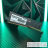 Модуль пам'яті PATRIOT Signature Line DDR5 5600MHz 8GB (PSD58G560041)