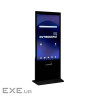 Інтерактивний кіоск Intboard INFOCOM ST 55" 8/128Gb Android 13