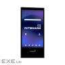 Інтерактивний кіоск Intboard INFOCOM ST 55" 8/128Gb Android 13