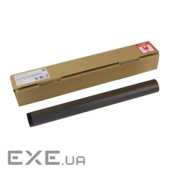 Термоплівка HP LJ M607/608/609 CET (CET6786)