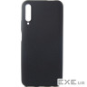 Чохол для моб. телефону Dengos Carbon Huawei P Smart Pro, grey (DG-TPU-CRBN-45) (DG-TPU-CRBN-45)