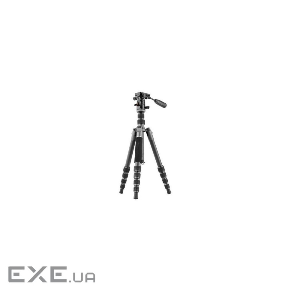 Штатив Vanguard VEO 3GO 235CP (DAS302774)