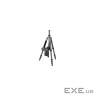 Штатив Vanguard VEO 3GO 235CP (DAS302774)