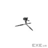 Штатив Vanguard VEO 3GO 235CP (DAS302774)