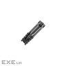 Штатив Vanguard VEO 3GO 235CP (DAS302774)
