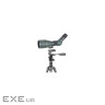 Штатив Vanguard VEO 3GO 235CP (DAS302774)