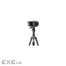 Штатив Vanguard VEO 3GO 235CP (DAS302774)