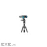Штатив Vanguard VEO 3GO 235CP (DAS302774)