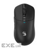 Мышь беспроводная A4Tech Bloody R72 Pro Duo Black (R72 Pro Duo (Black))