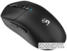 Мышь беспроводная A4Tech Bloody R72 Pro Duo Black (R72 Pro Duo (Black))
